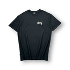 Stussy T-shirt Medium