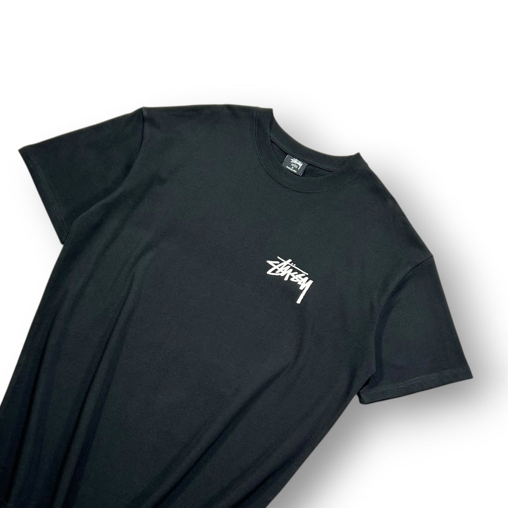 Stussy T-shirt Medium