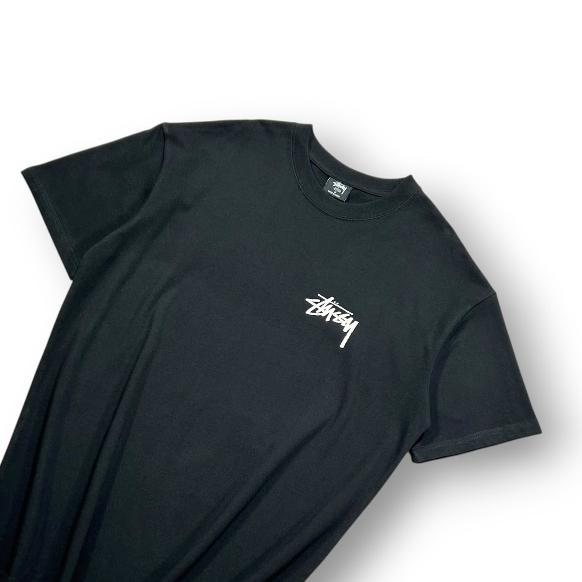 Stussy T-shirt Medium