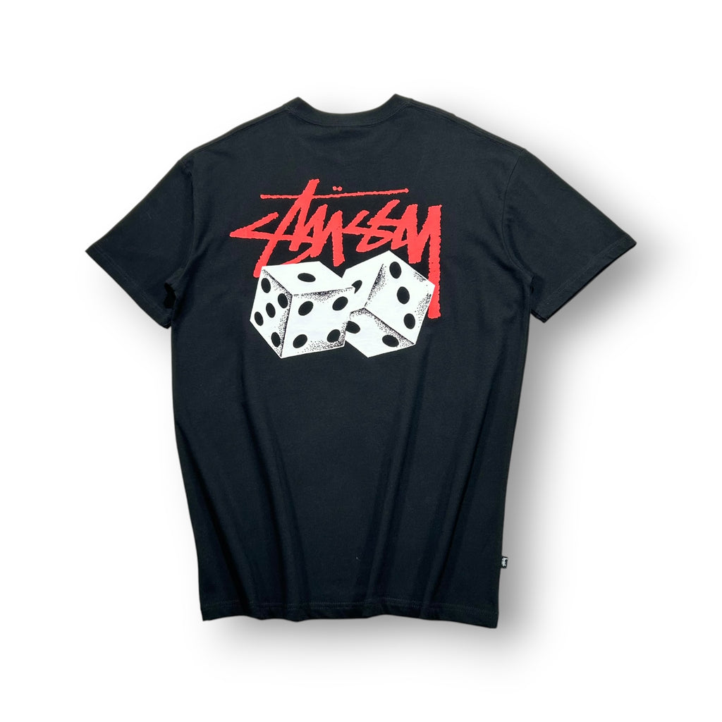 Stussy T-shirt Medium
