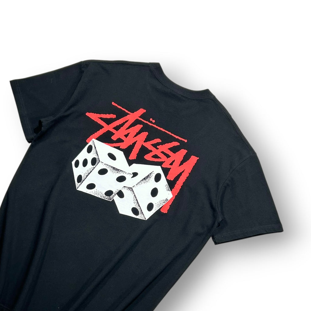 Stussy T-shirt Medium