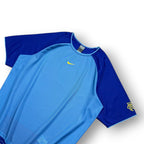 Nike T-shirt XL