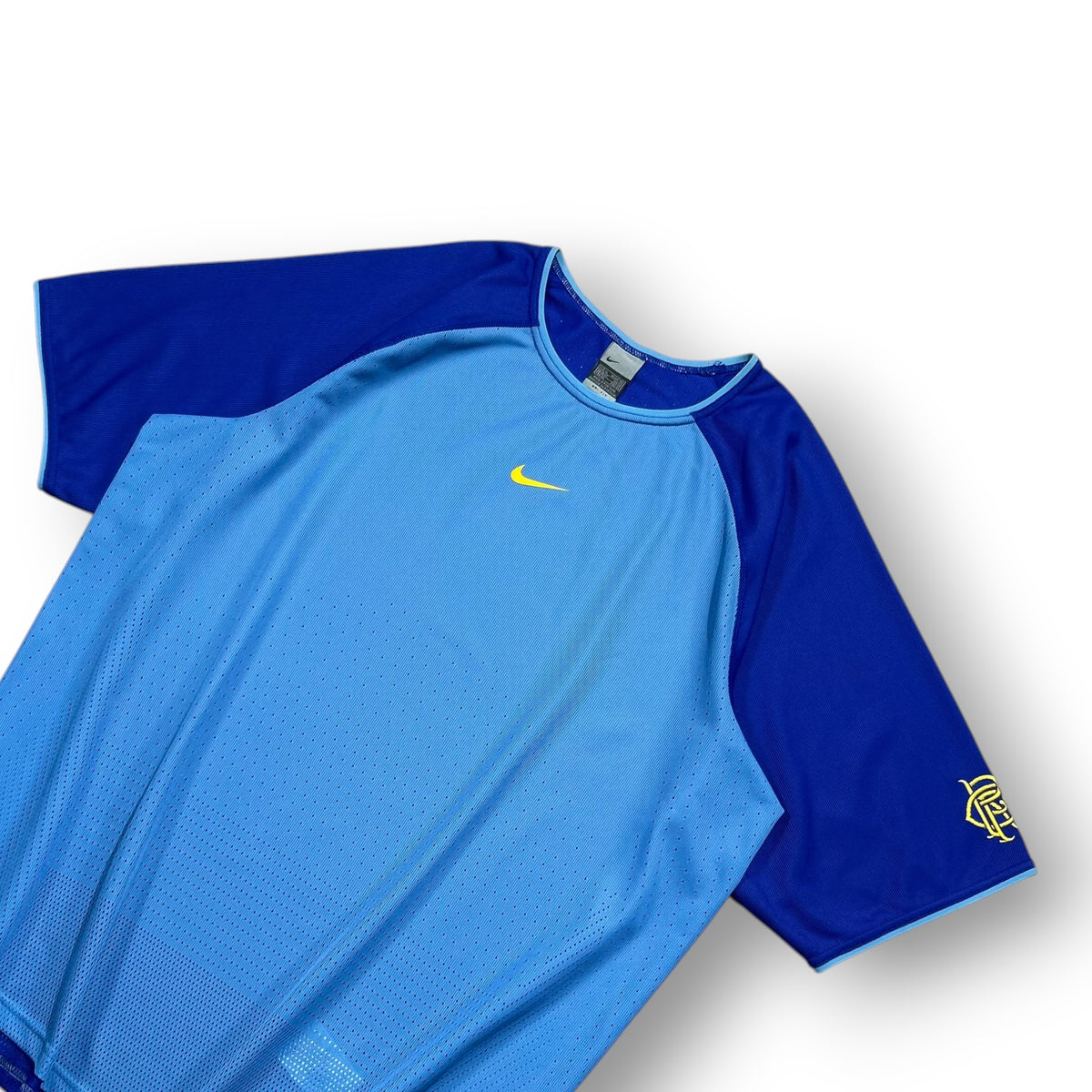 Nike T-shirt XL