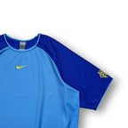 Nike T-shirt XL