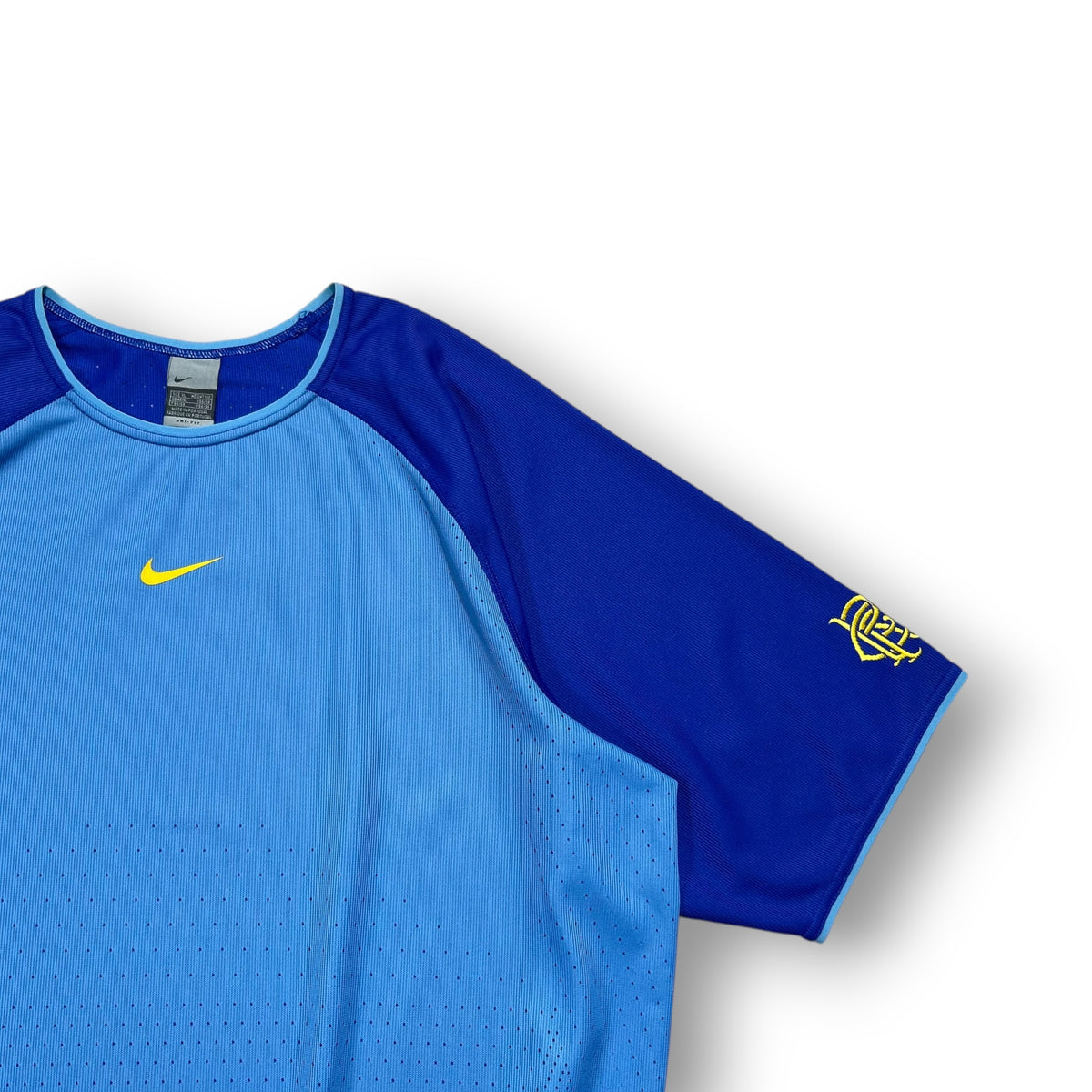 Nike T-shirt XL