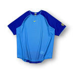 Nike T-shirt XL