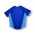 Nike T-shirt XL