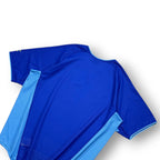 Nike T-shirt XL