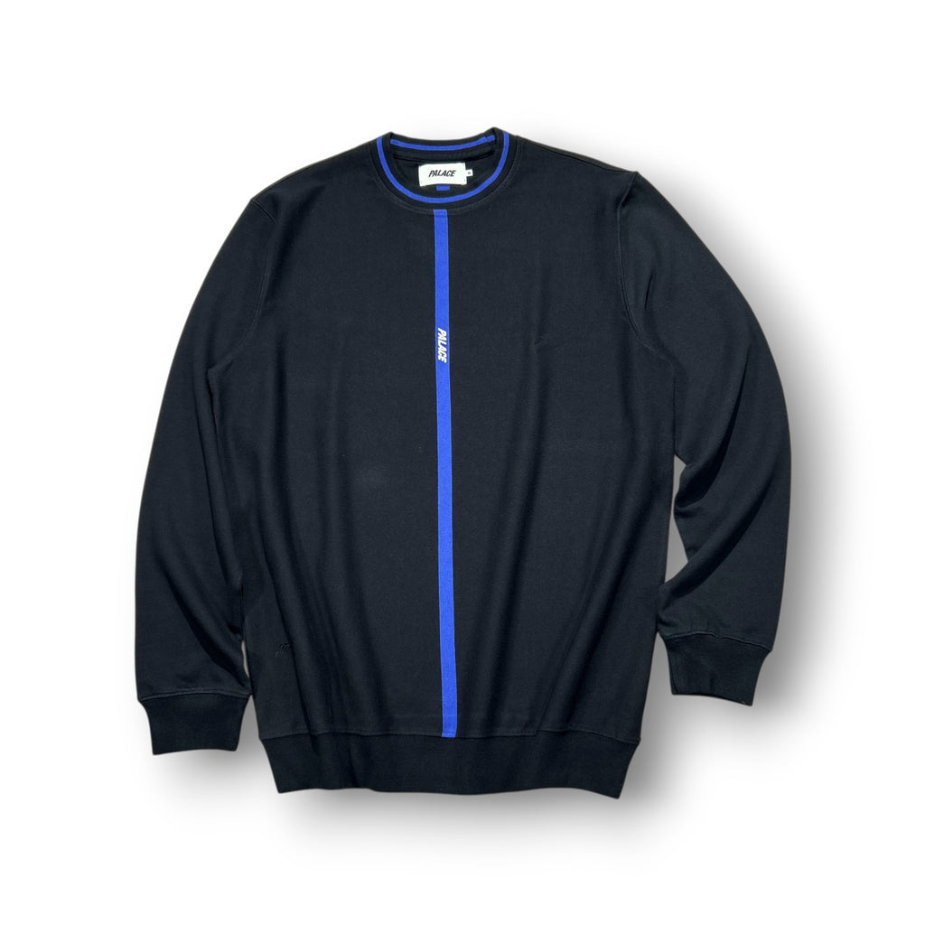 Palace Sweatshirt XL
