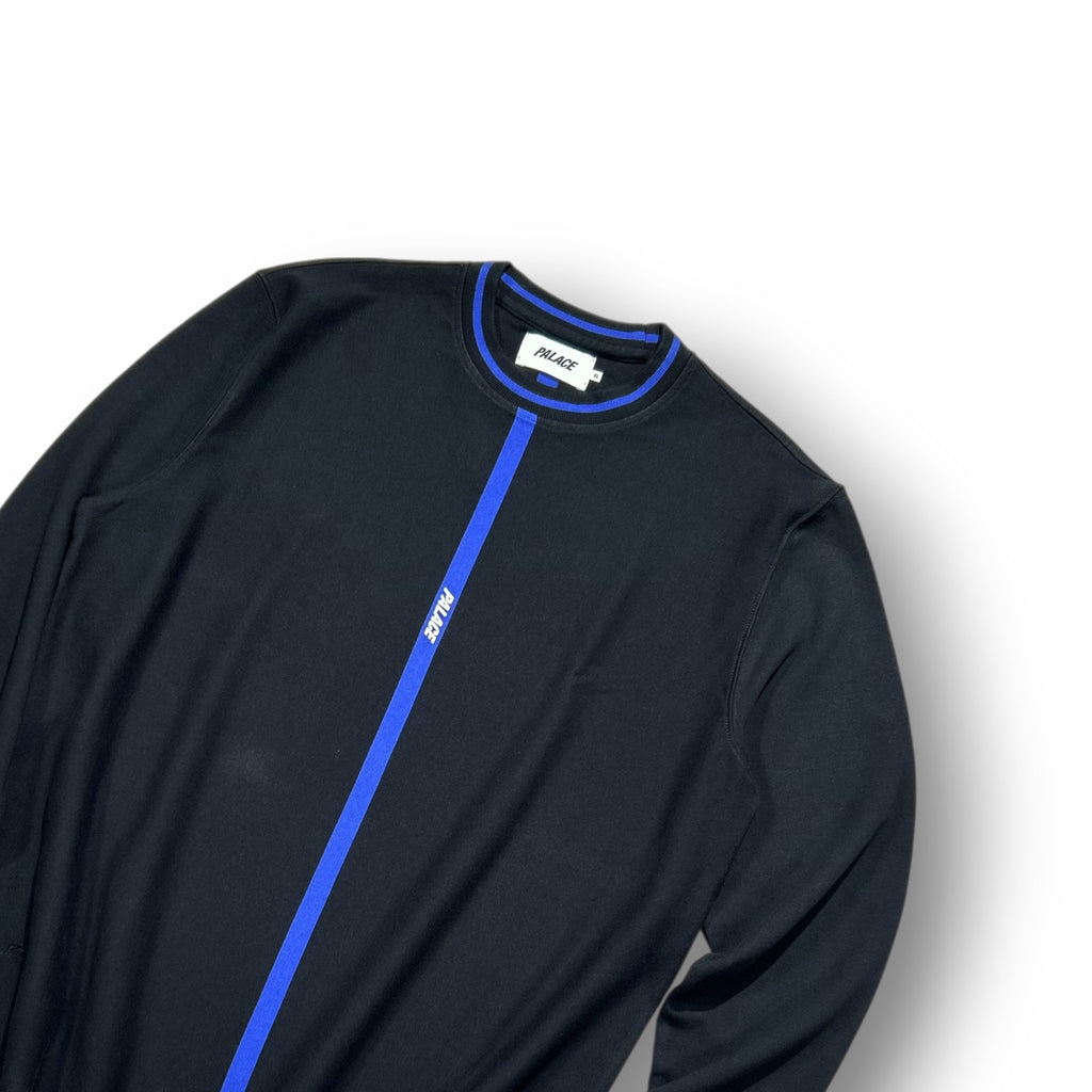 Palace Sweatshirt XL