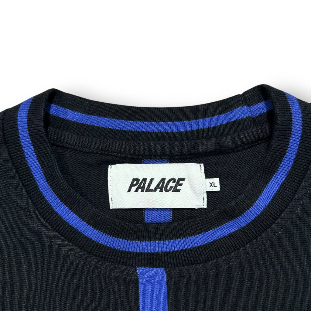Palace Sweatshirt XL