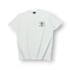 Stussy Logo T-shirt Small