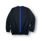 Palace Sweatshirt XL