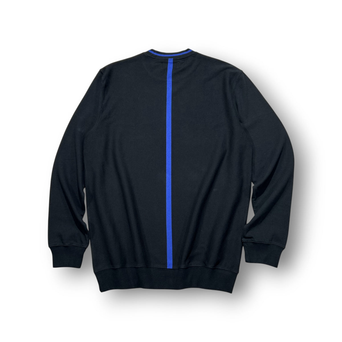 Palace Sweatshirt XL