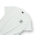 Stussy Logo T-shirt Small