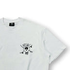 Stussy Logo T-shirt Small