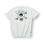 Stussy Logo T-shirt Small