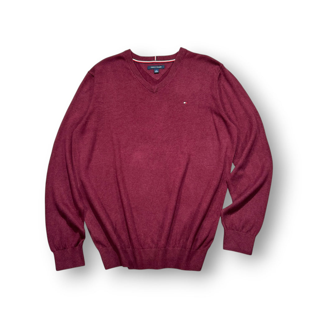 Tommy Hilfiger Jumper 2XL