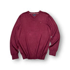 Tommy Hilfiger Jumper 2XL