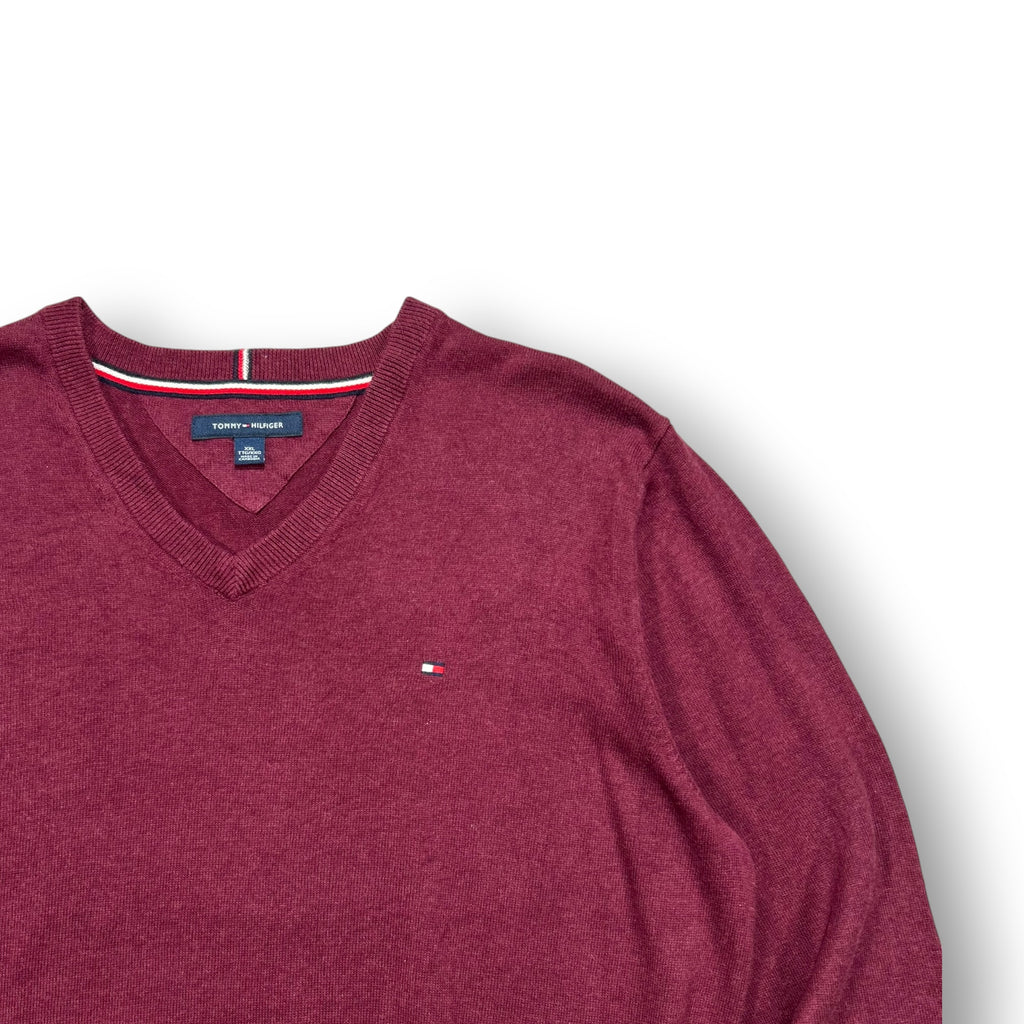 Tommy Hilfiger Jumper 2XL