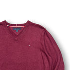 Tommy Hilfiger Jumper 2XL