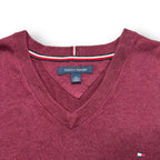 Tommy Hilfiger Jumper 2XL