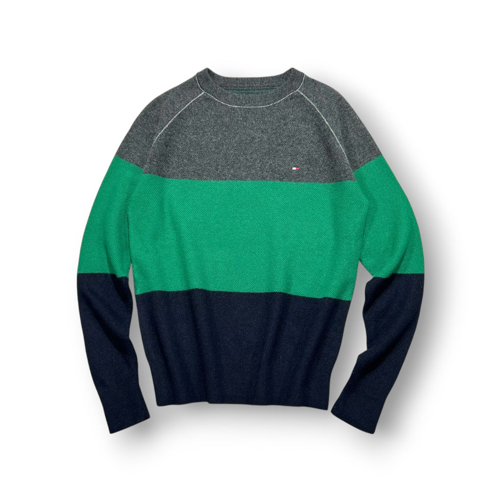 Tommy Hilfiger Jumper Small