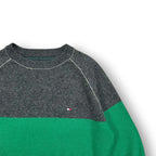 Tommy Hilfiger Jumper Small
