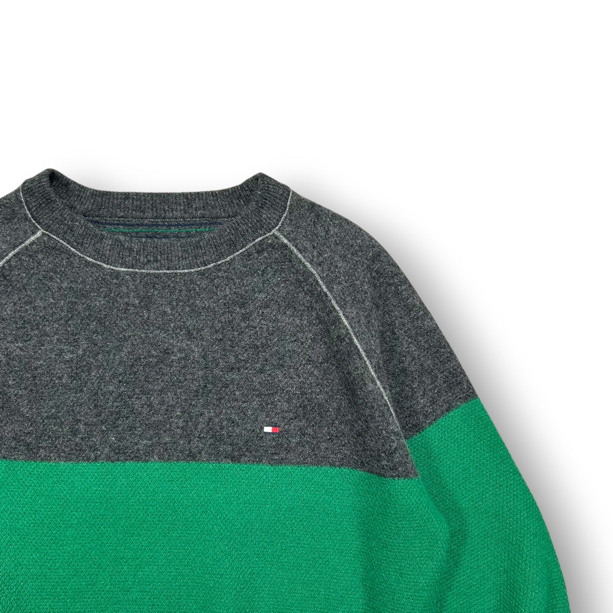 Tommy Hilfiger Jumper Small