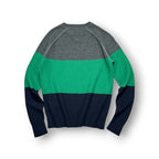 Tommy Hilfiger Jumper Small
