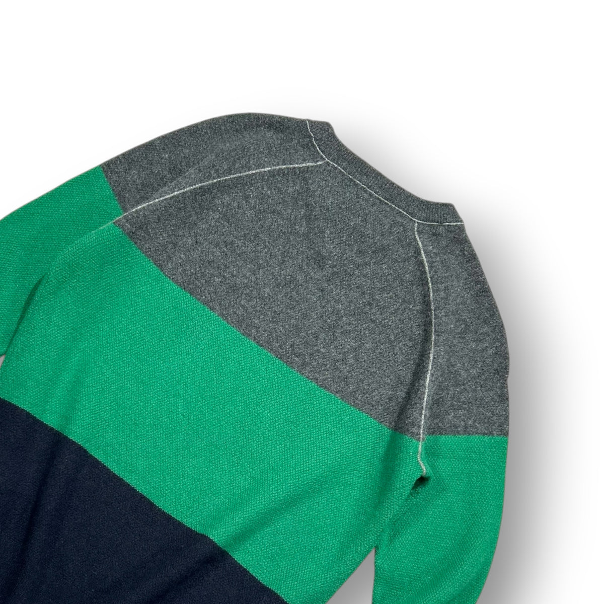 Tommy Hilfiger Jumper Small