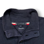 Tommy Hilfiger Jumper Large