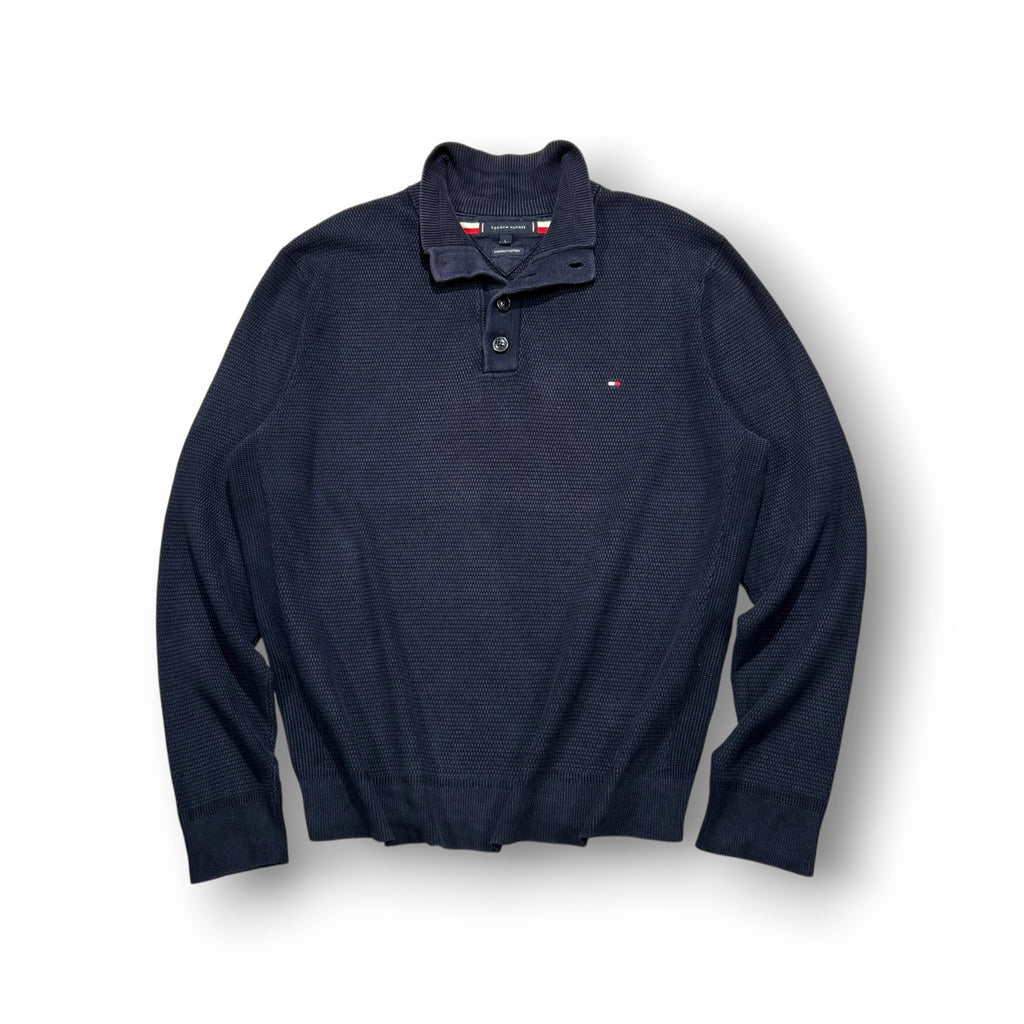 Tommy Hilfiger Jumper Large