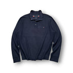 Tommy Hilfiger Jumper Large