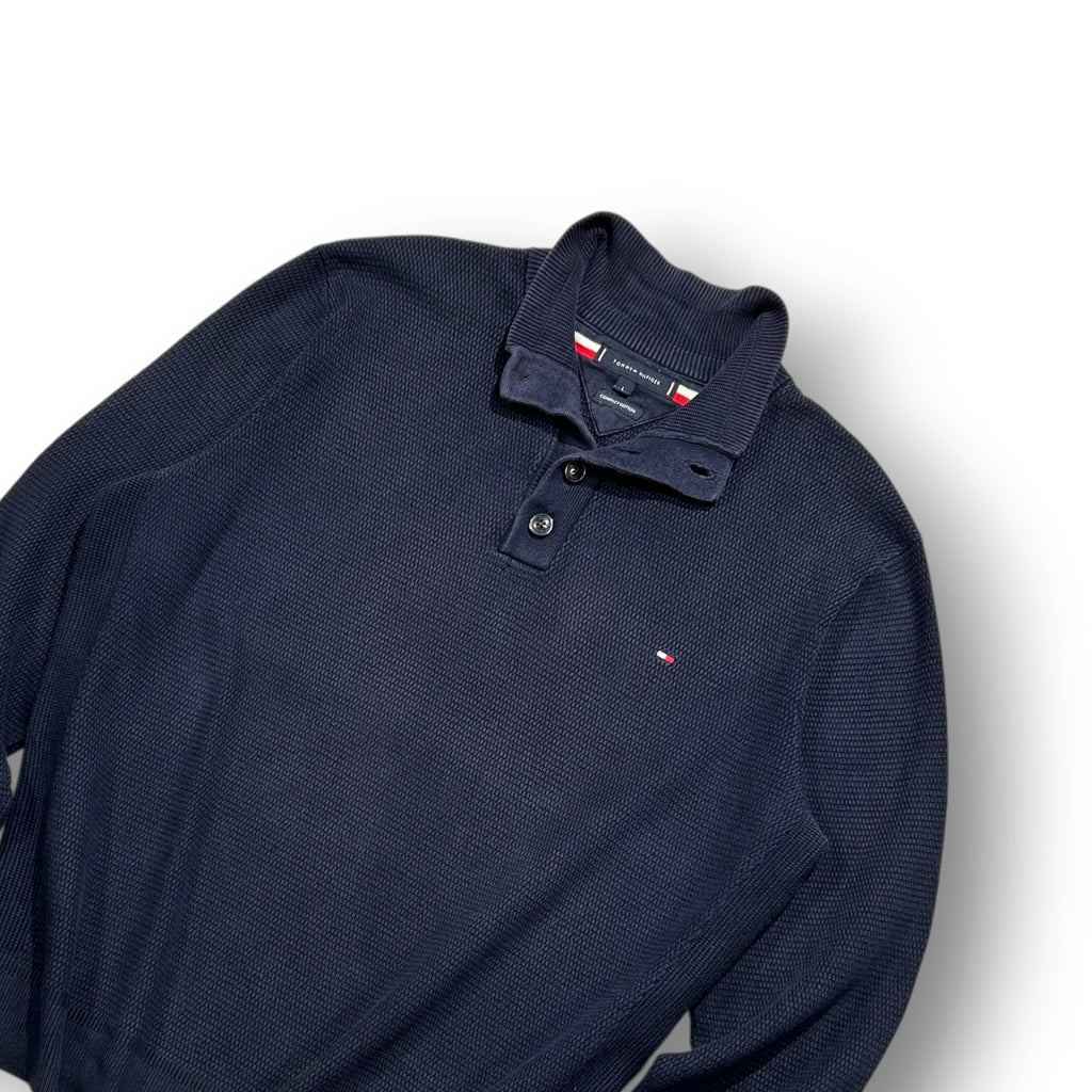 Tommy Hilfiger Jumper Large