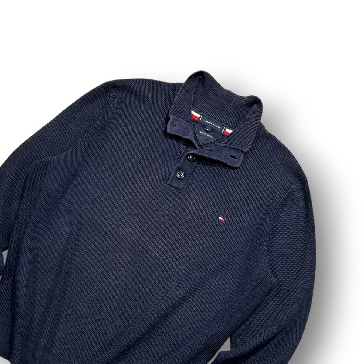 Tommy Hilfiger Jumper Large