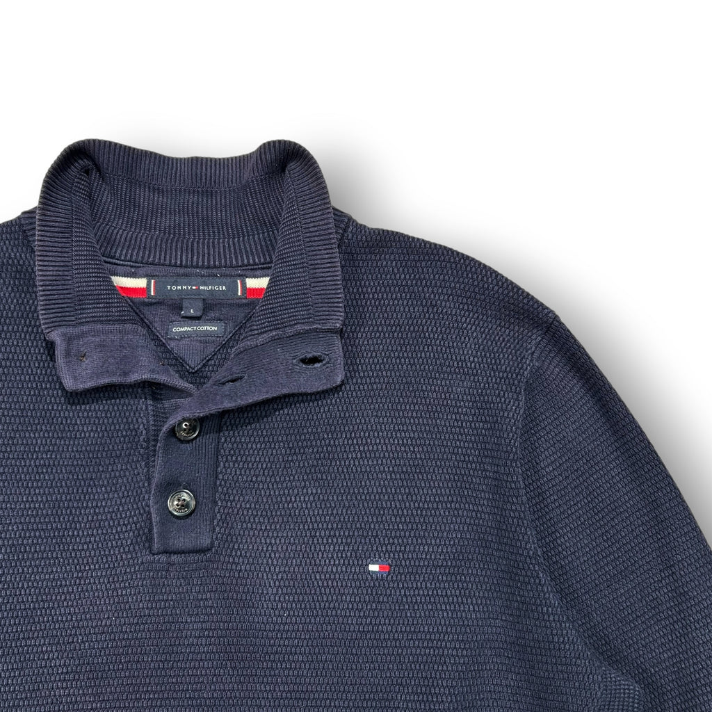 Tommy Hilfiger Jumper Large