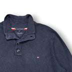 Tommy Hilfiger Jumper Large