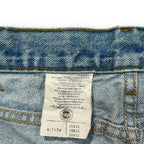 Carhartt Jeans 34