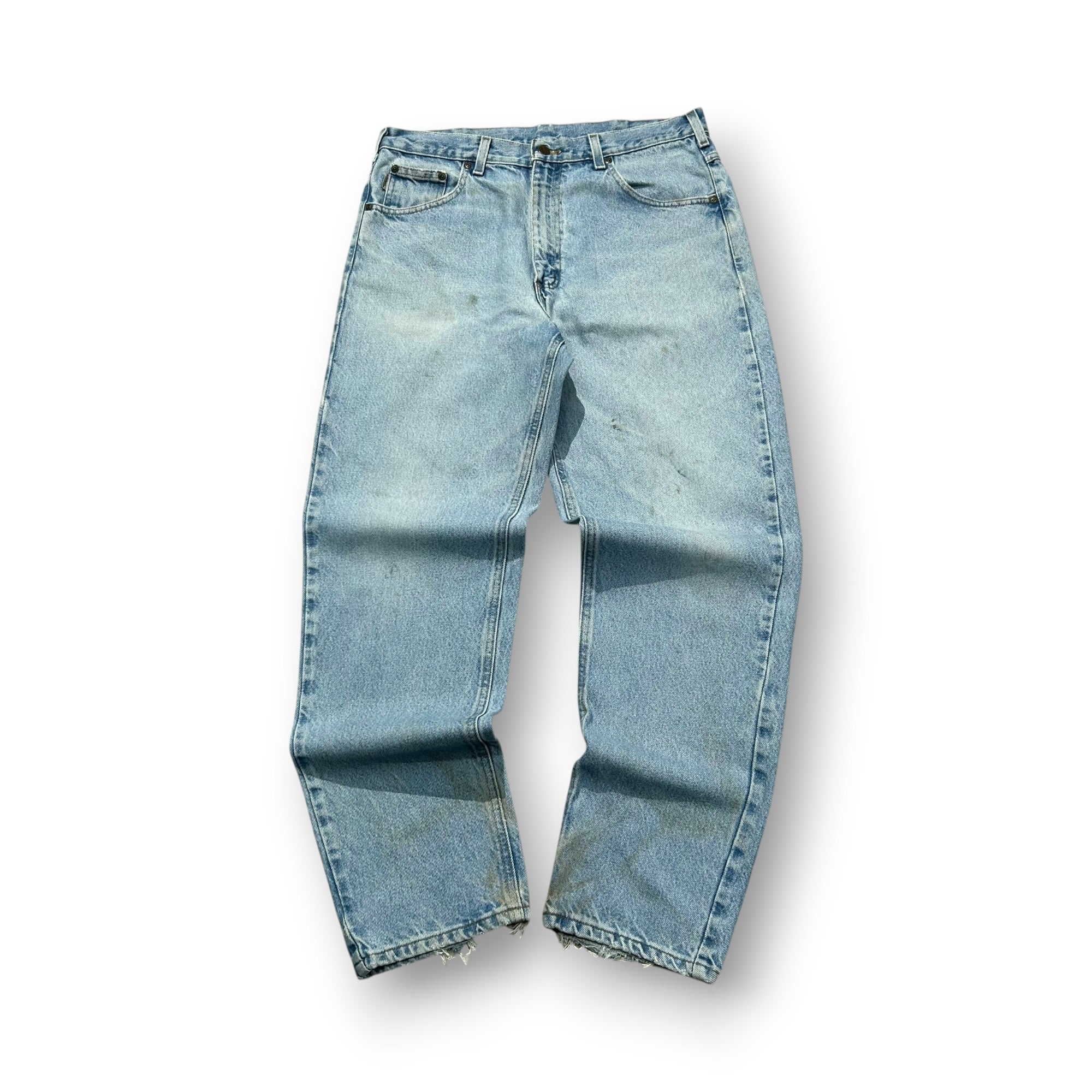Carhartt Jeans 34