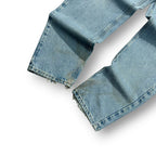 Carhartt Jeans 34
