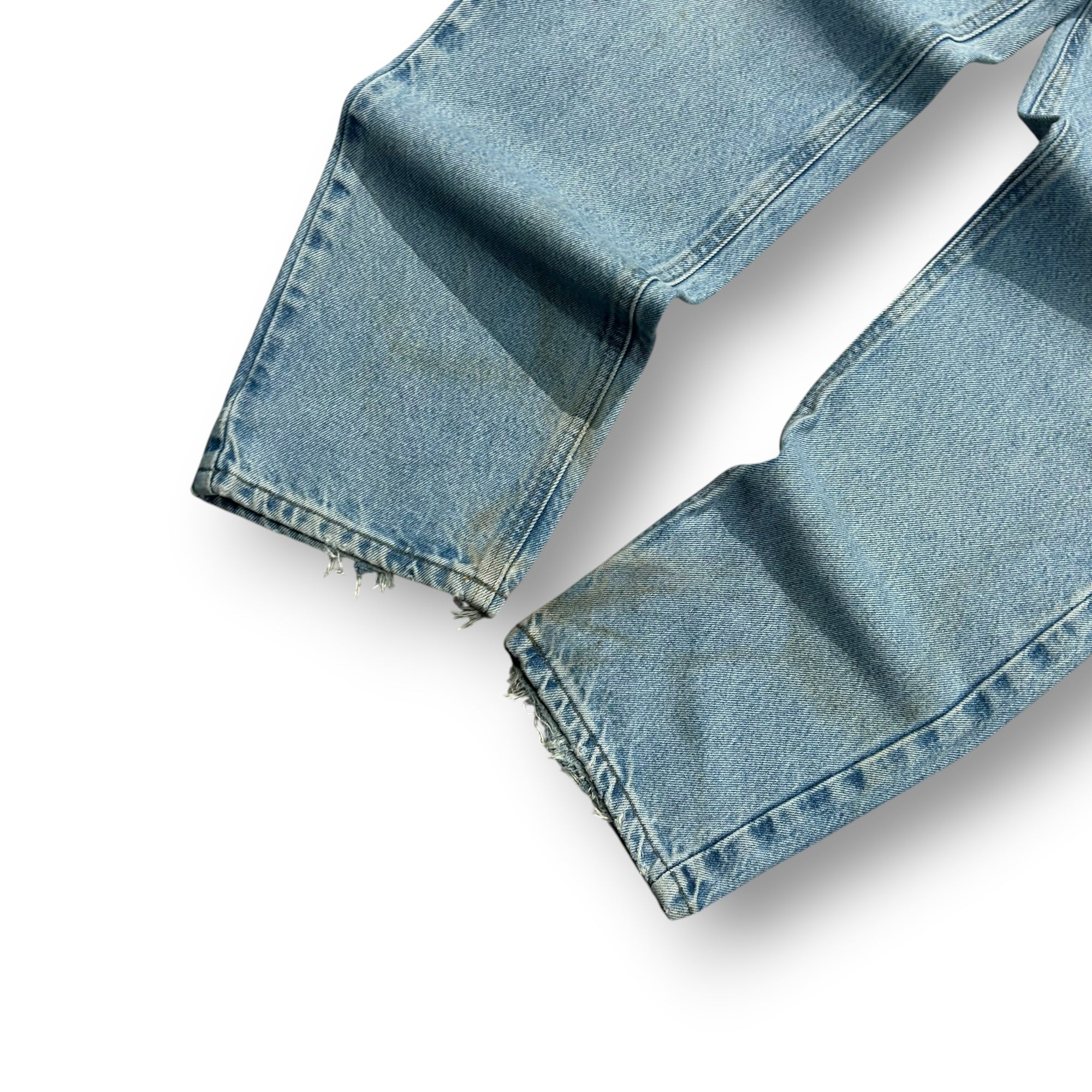 Carhartt Jeans 34