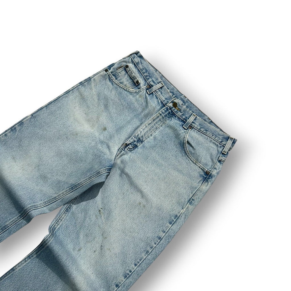 Carhartt Jeans 34