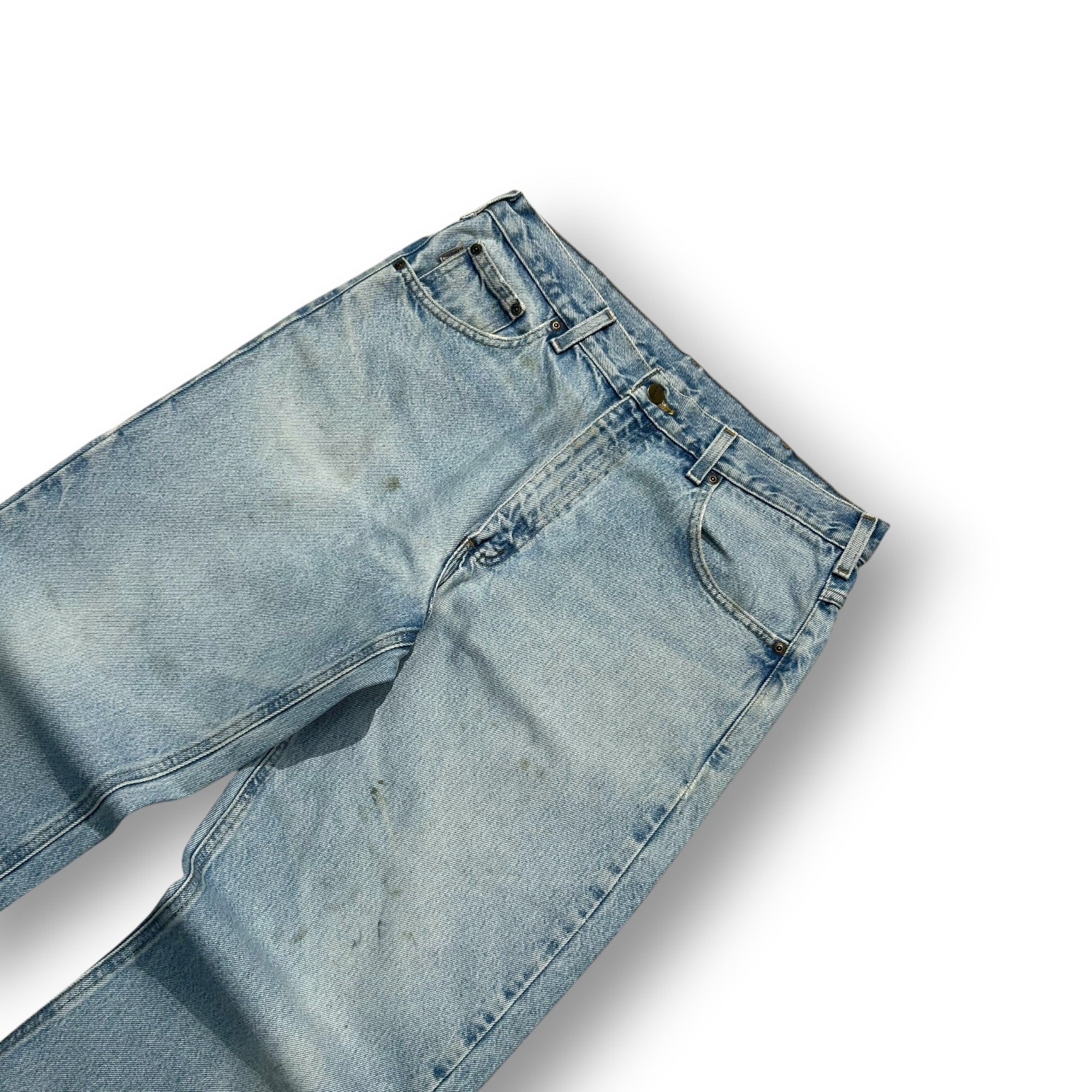 Carhartt Jeans 34