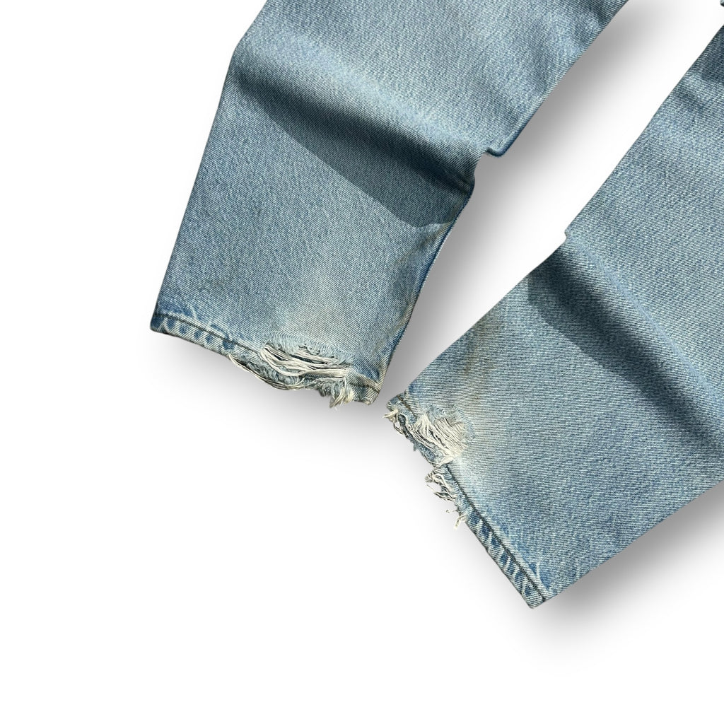 Carhartt Jeans 34