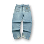 Carhartt Jeans 34