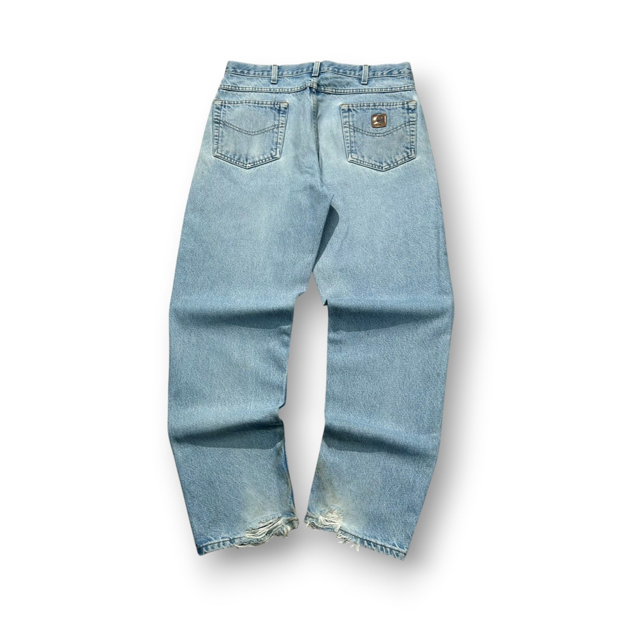 Carhartt Jeans 34