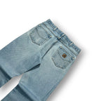 Carhartt Jeans 34