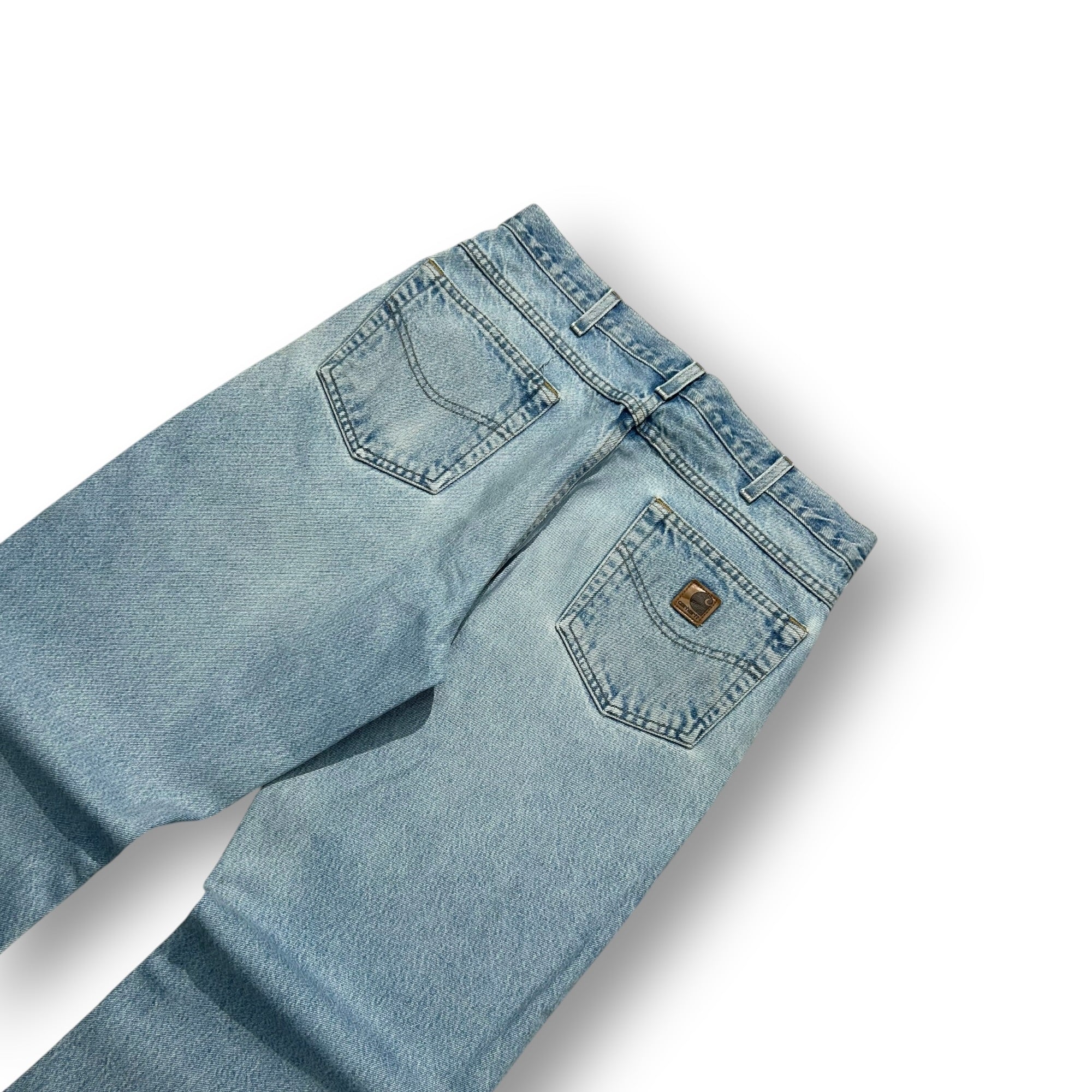 Carhartt Jeans 34
