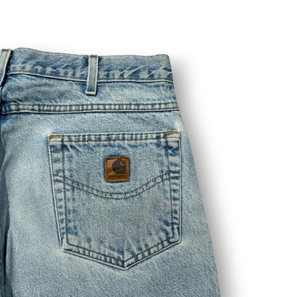 Carhartt Jeans 34